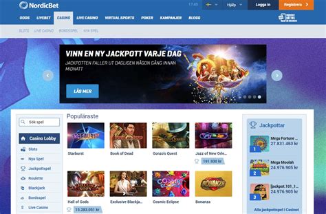 nordic casino|nordicbet sverige.